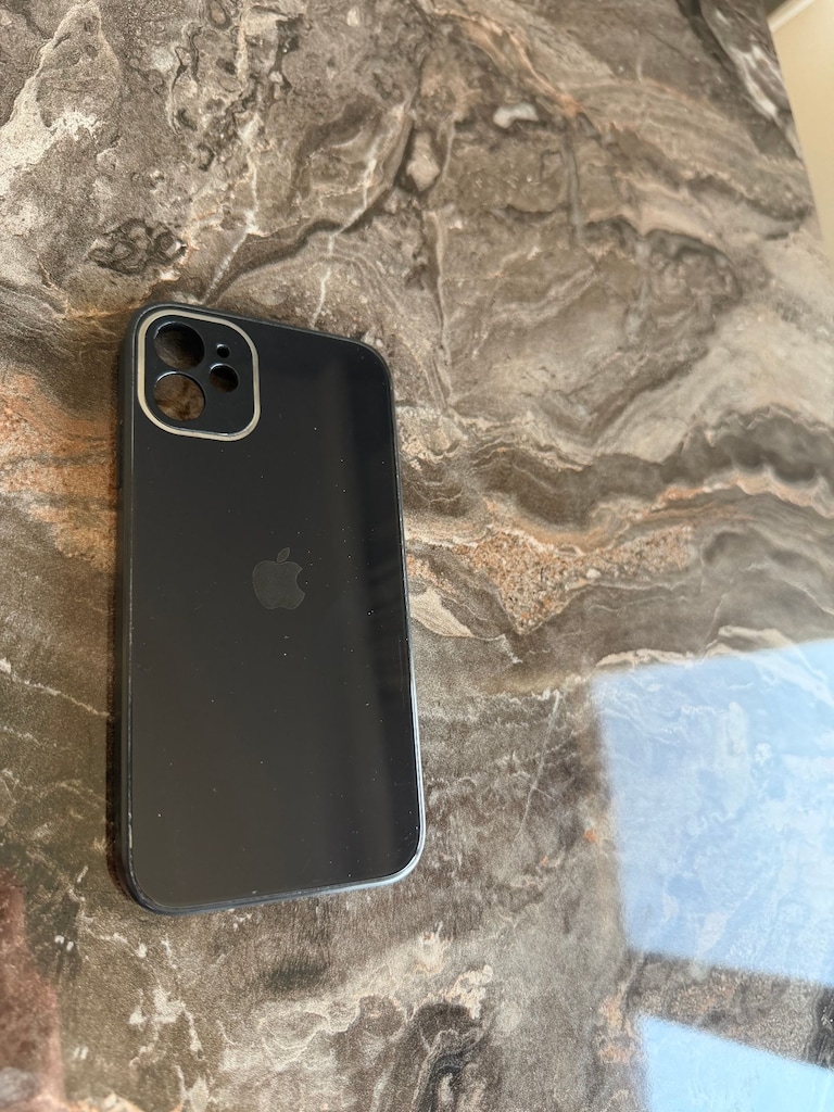 İphone 11 Telefon Kılıfları - 10