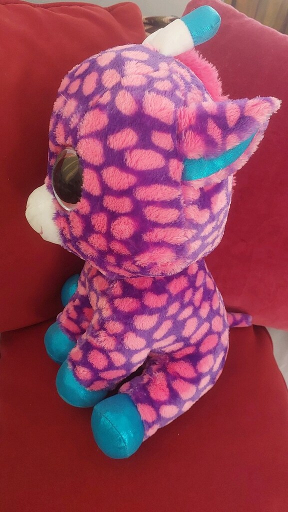 pelus - 2