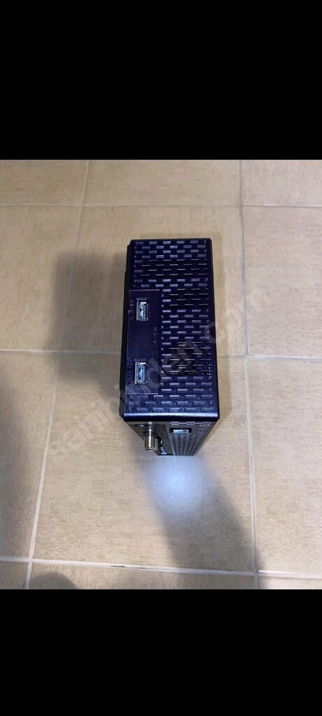samsung tv adabtörü - 4
