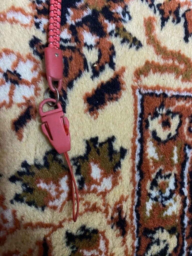 telefon aksesuarı - 2