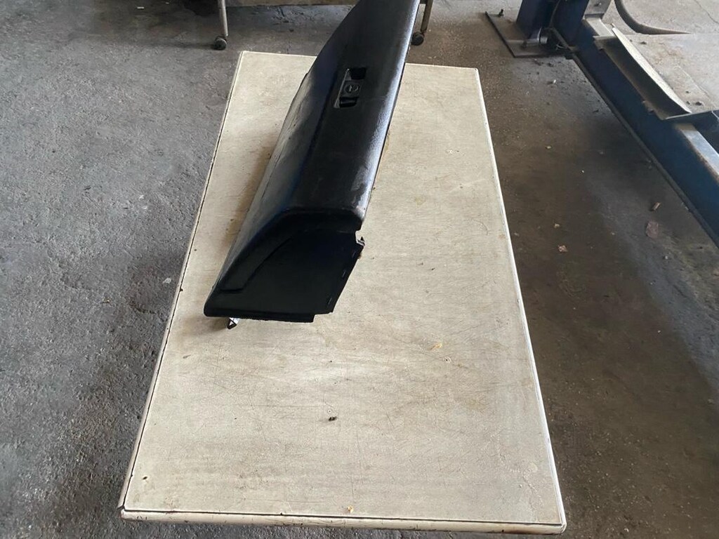 tempra komple göğüs - 7