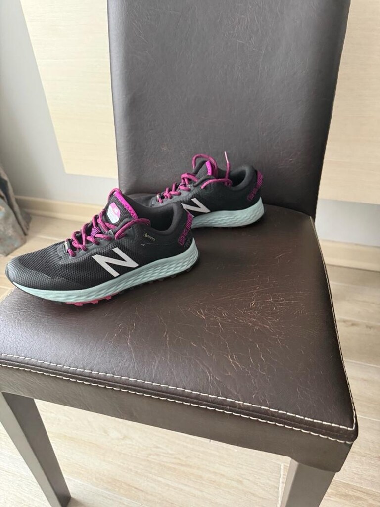 orjinal NEW BALANCE - 2