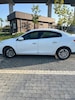 Araba - 11