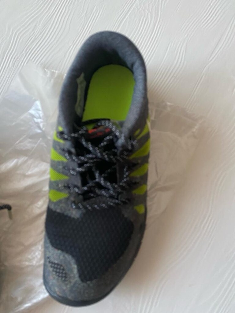 nike orjinal 36 numara - 7