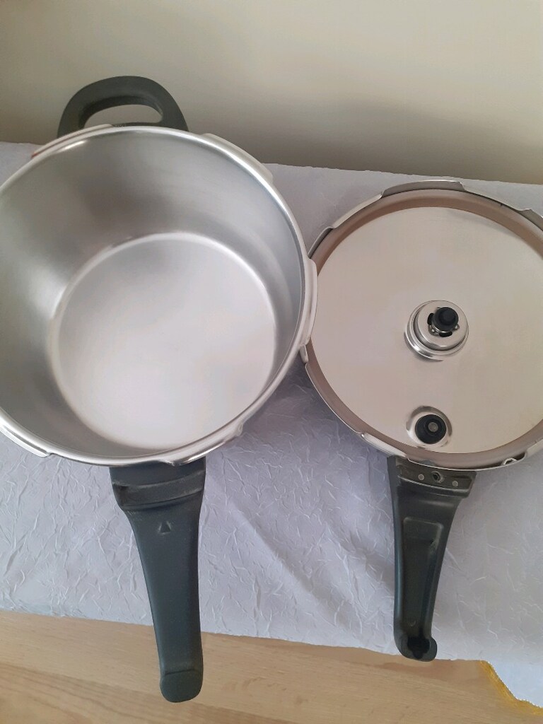 Fissler 4.5.L Vitavit - 4