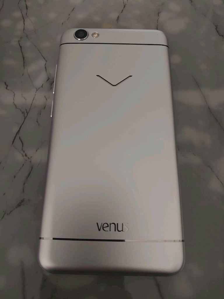 Vestel Venüs E3 Kozmetik durumu iyi - 6