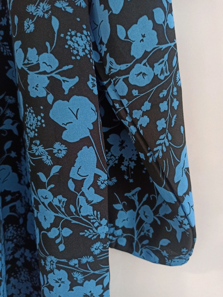 Salaş bayan kimono - 3