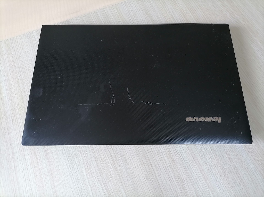 Lenovo B580 20144 laptop parçaları - 2