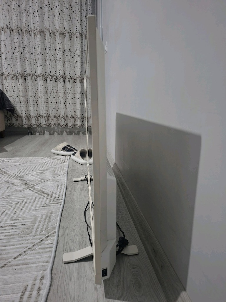 televizyon - 3