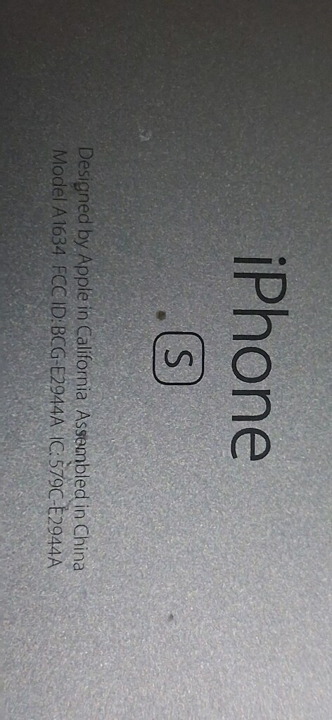 tablet - 3