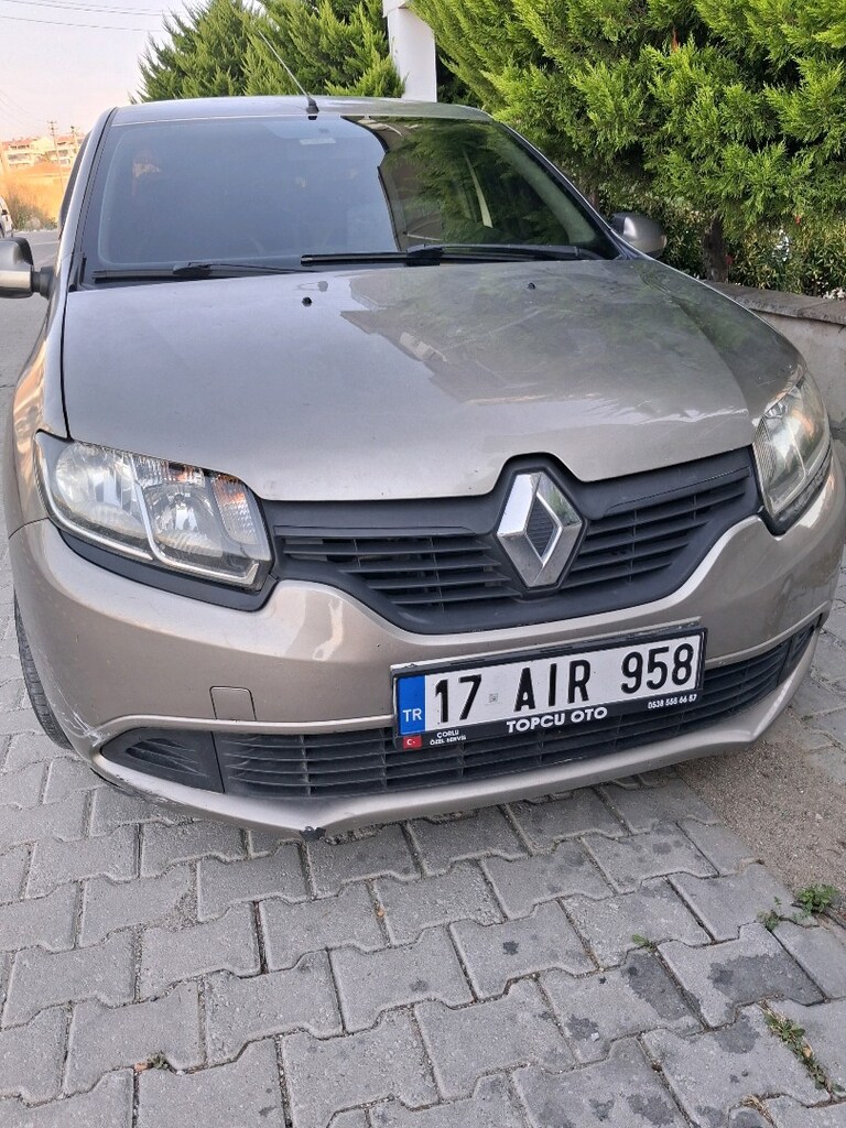 2013 model 1.2 symbol - 10