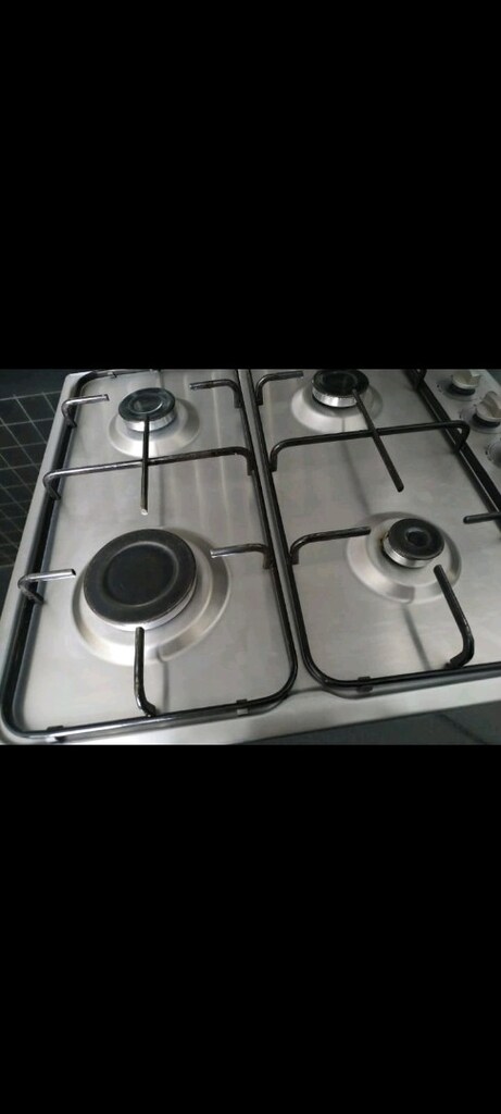 Bosch marka ankastre set - 3