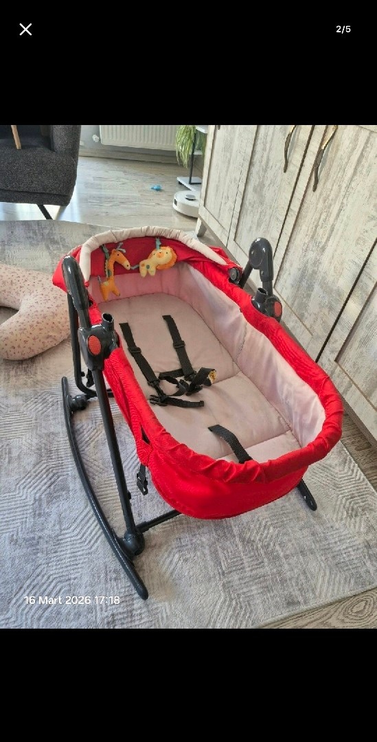 Baby plus Ana kucagi - 2