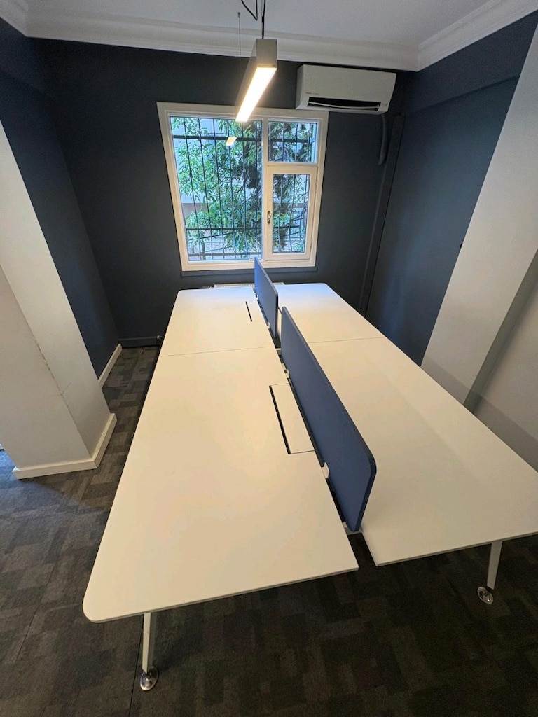 Toplu Ofis Eşyası Satılık – 40.000 TL - 3