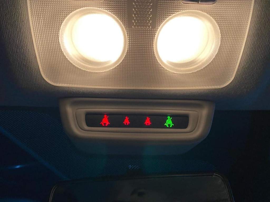 2022 Fiorino Premio 1.3 Multijet | Lansman Rengi | Hatasız - 20