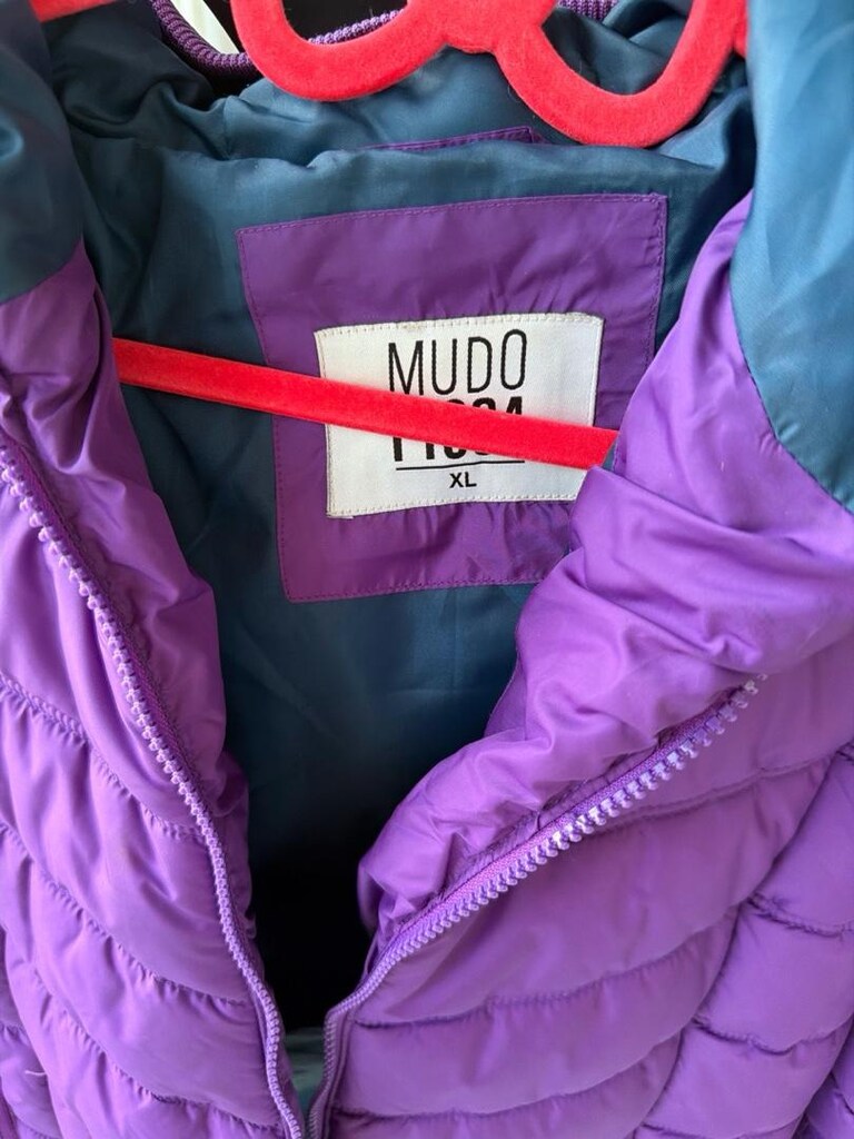 mudo mont - 2