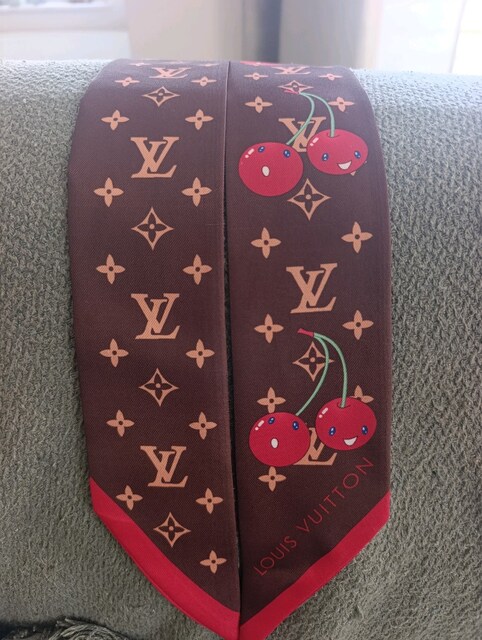 Orjinal louis Vuitton