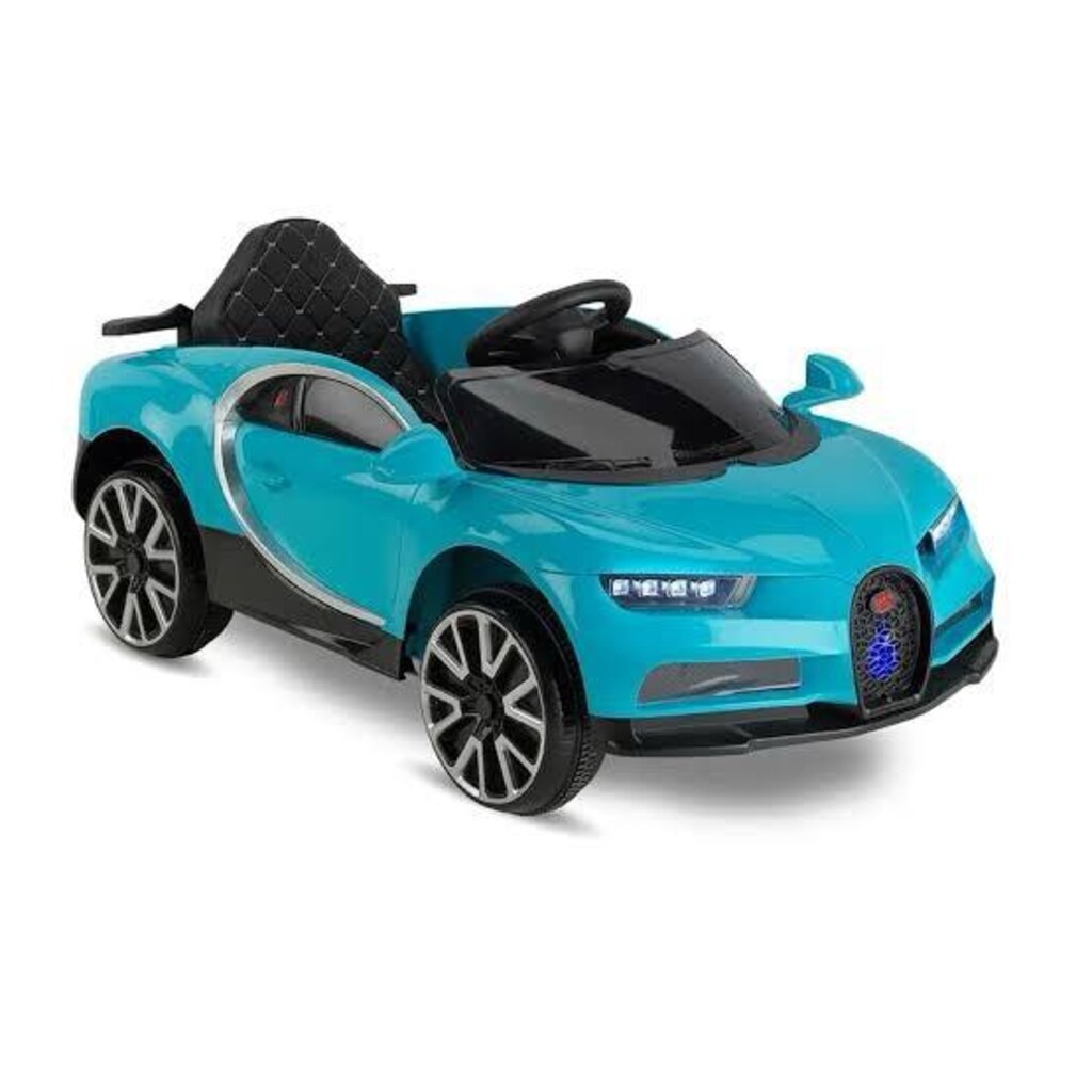 Banyhope 440 Bugodrive Bugatti Akülü Araba Kumandası - 14