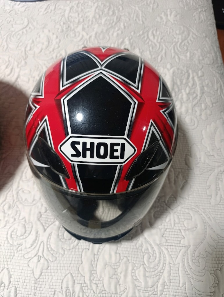 kask - 3