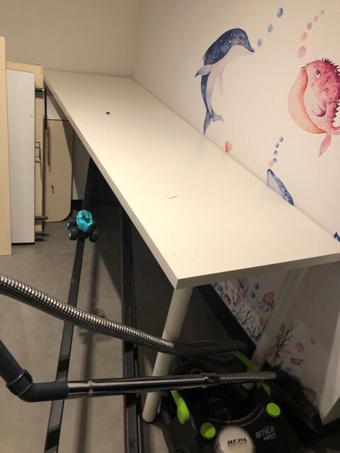 ikea masa