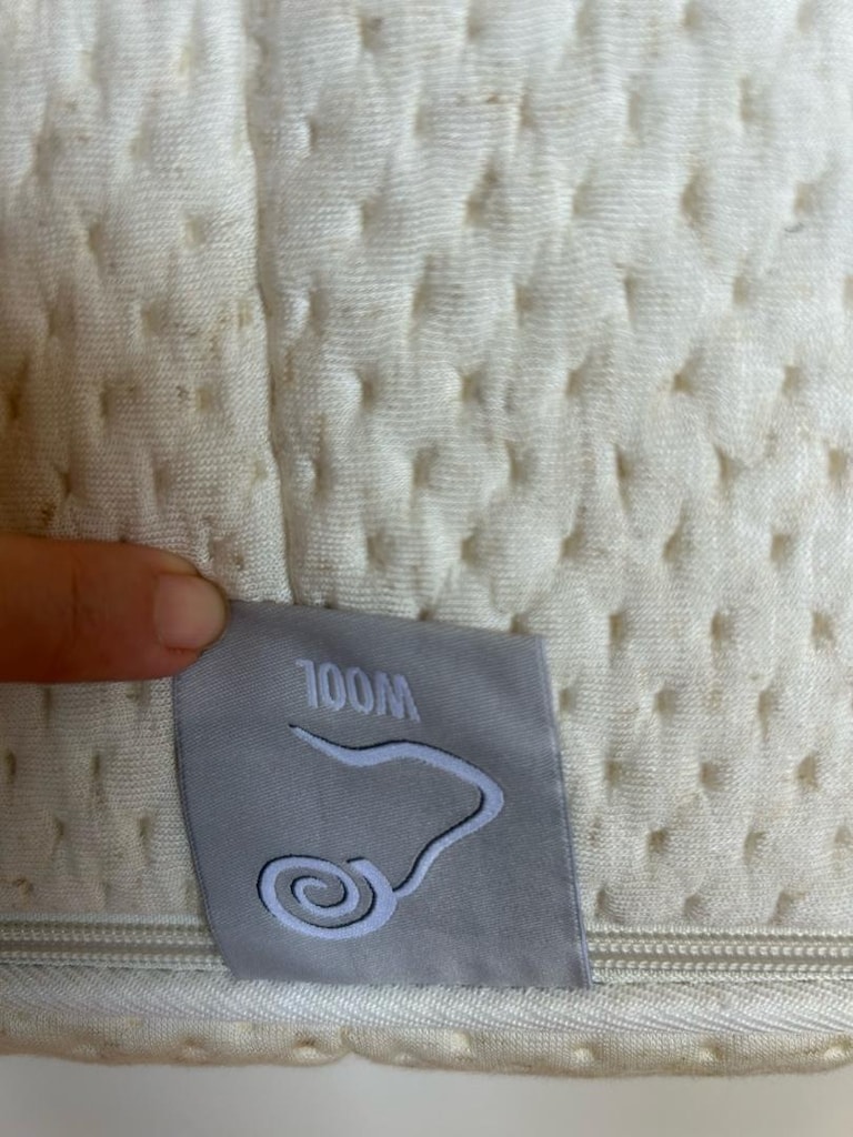 My Kardeş Çocuk Yatağı, Komodin ve Raf - 13