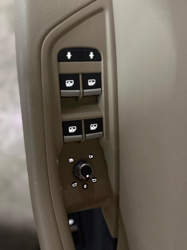 audi a4 2016 1.4tfsı 195 binde hatasız boyasız tramersiz sanruflu - 9