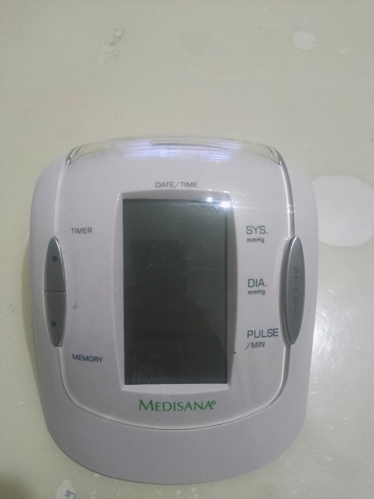 omron tansiyon aleti - 6