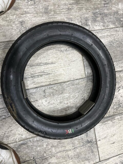 motor lastıgı 90/90/12 kış lastıgı