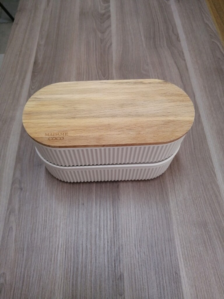 Yemek kabı 150 tl 2adet - 3