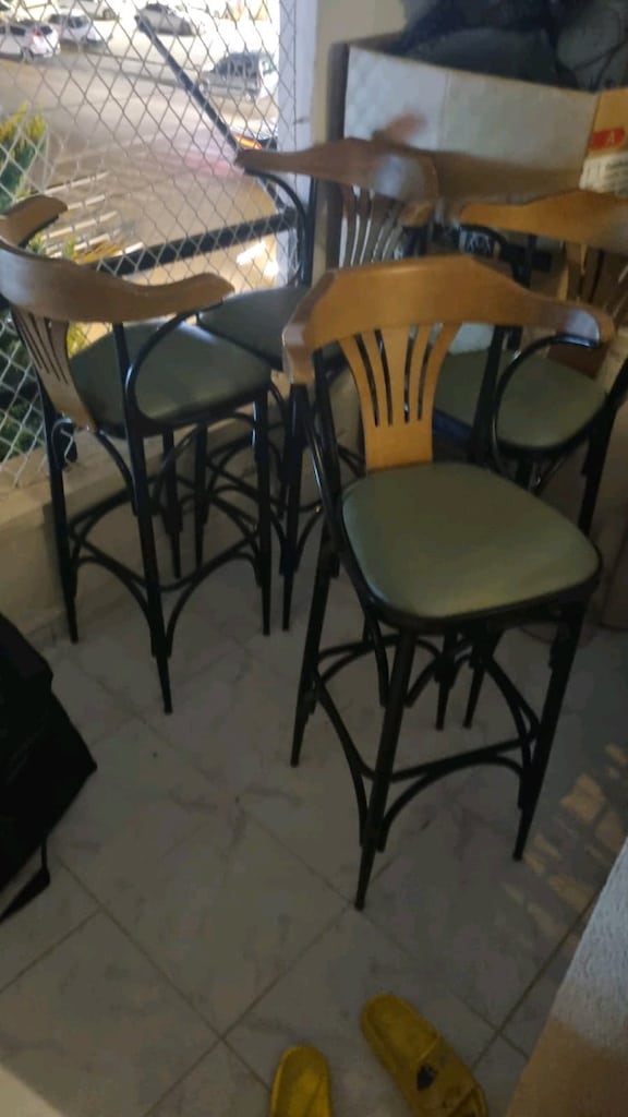 2. el esya - 5