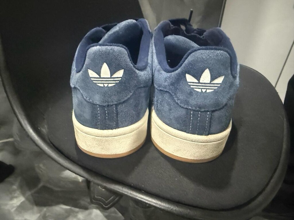 Adidas Ayakkabı orjinal - 2
