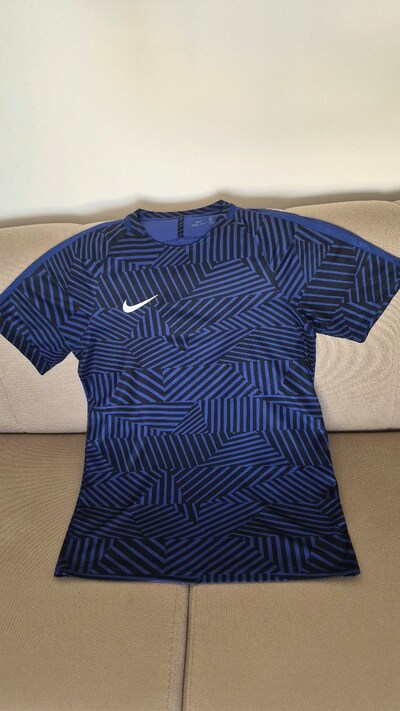 Nike dri-fit