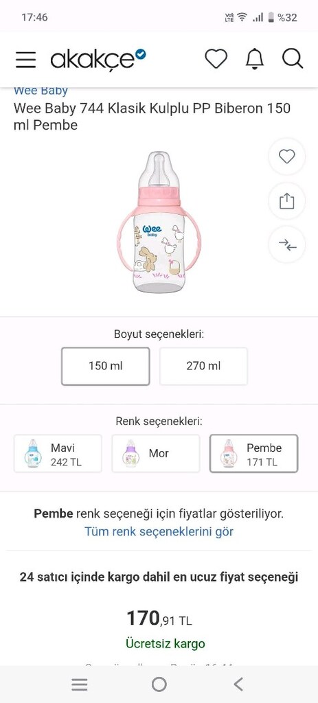 biberonlar biberon emzikleri biberon temizleme fırçası toplu fiyattır - 10
