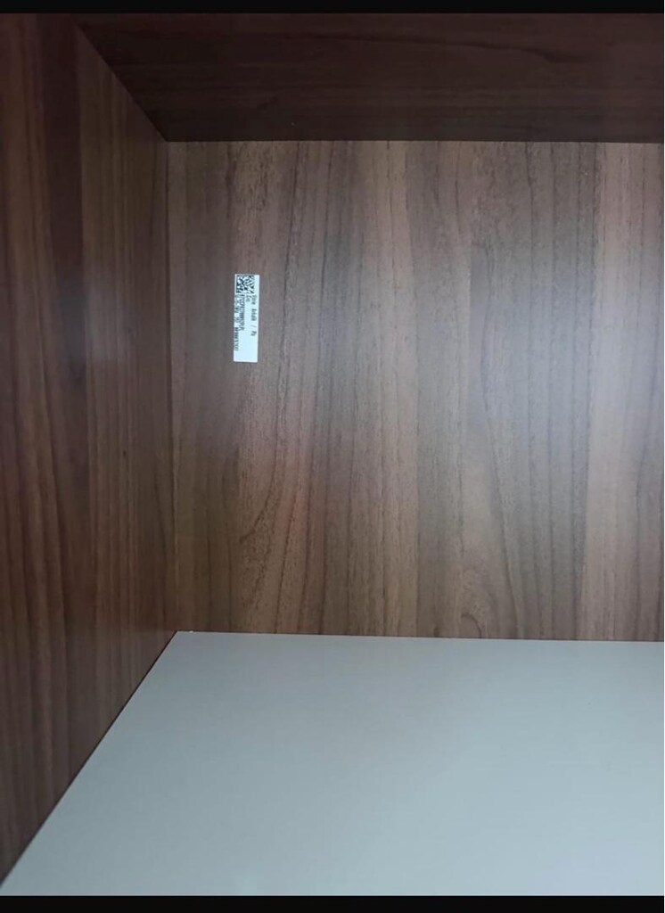 vitrin camlı - 4