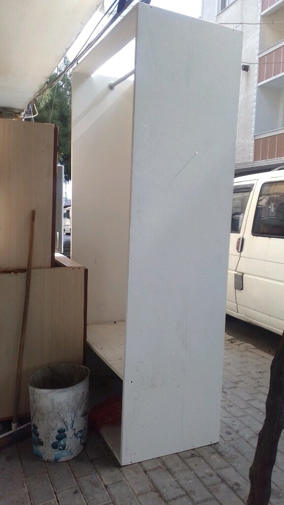 fortmanto mdf - 2