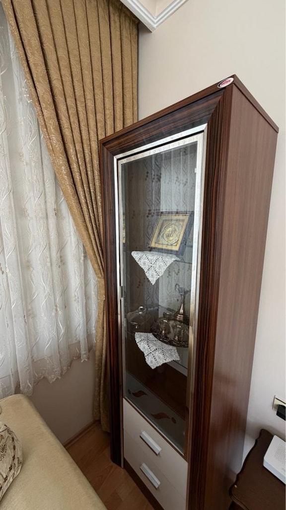 weltew vitrin ve televizyon sehpası - 4