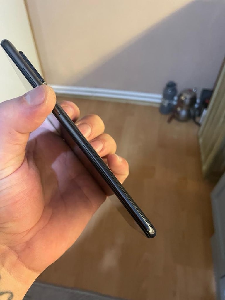 Xiaomi mi9 - 5
