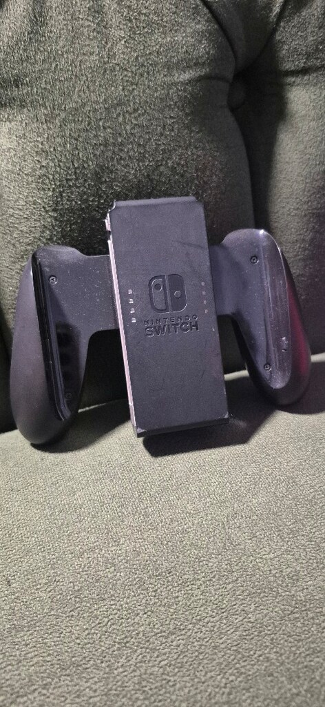 Nintendo switch oled 64 gb - 2