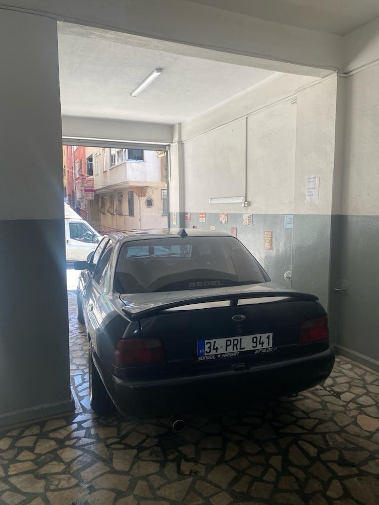 acıklama okumadan yazmayin ciddi alicilar harici yazmasin - 2