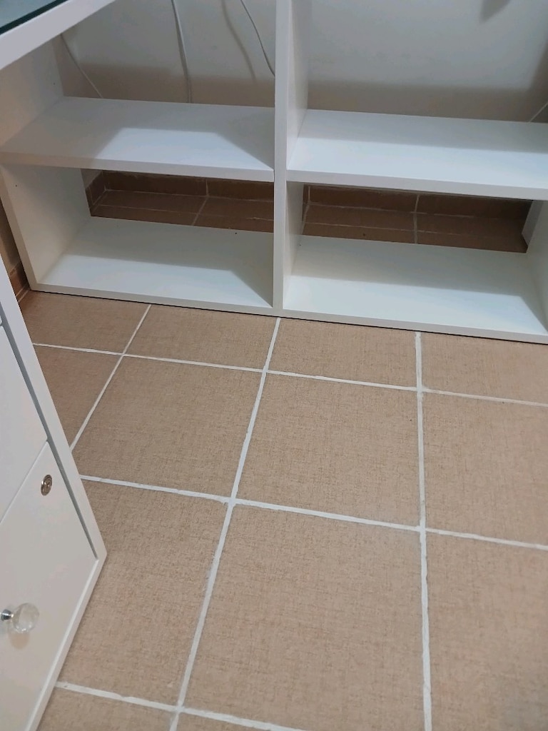çok amaçlı masa makyaj masası bilgisayar masası ofis - 5