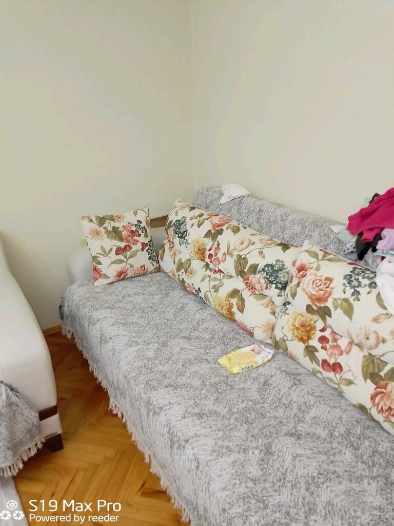 ev eşyaları sadece toptan satış - 9