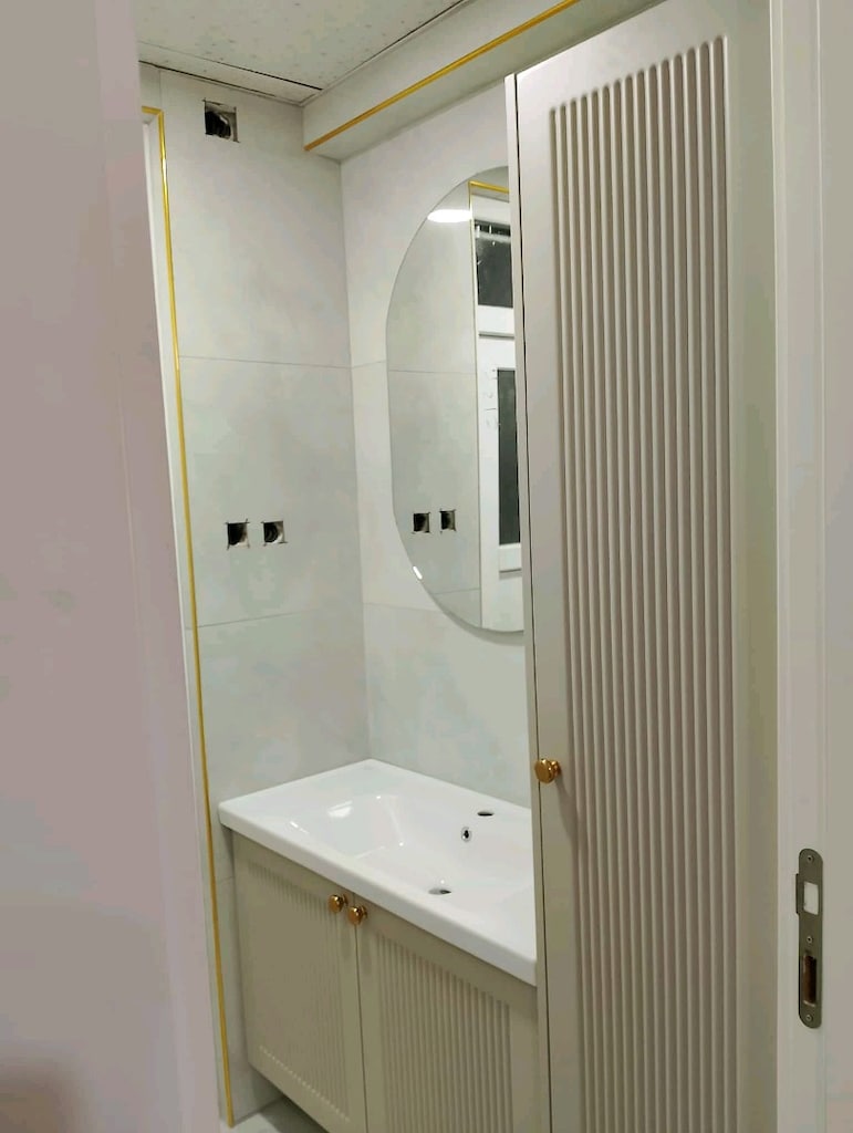 sıfır imalat - 8