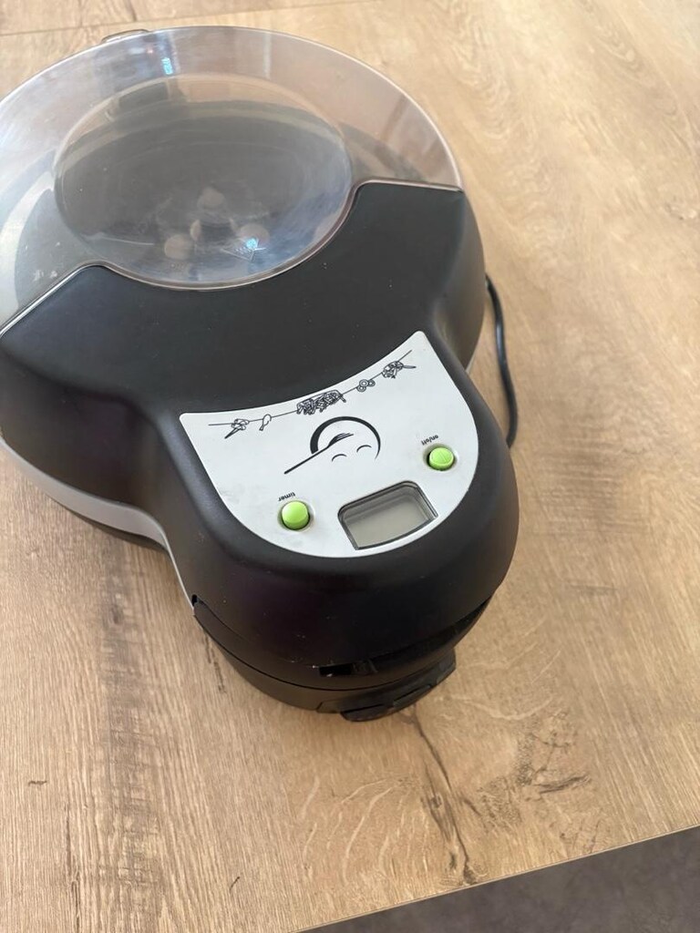 tefal marka - 6