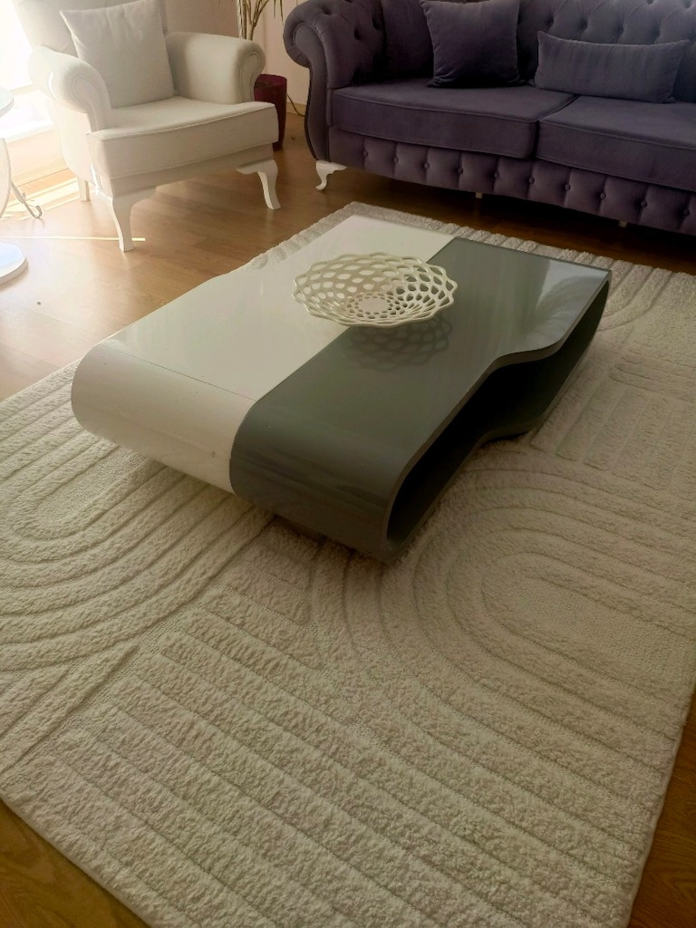 salon takımı - 4