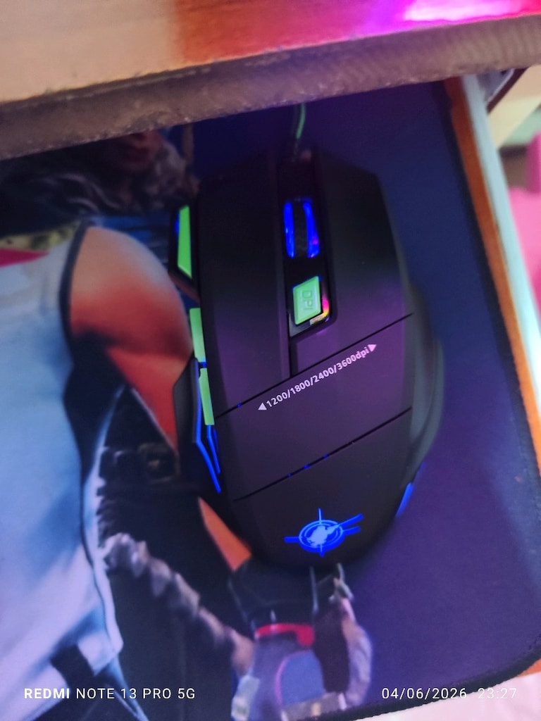 Gaming bilgisayar - 5