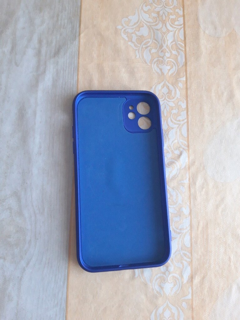 İphone 11 kılıf - 2