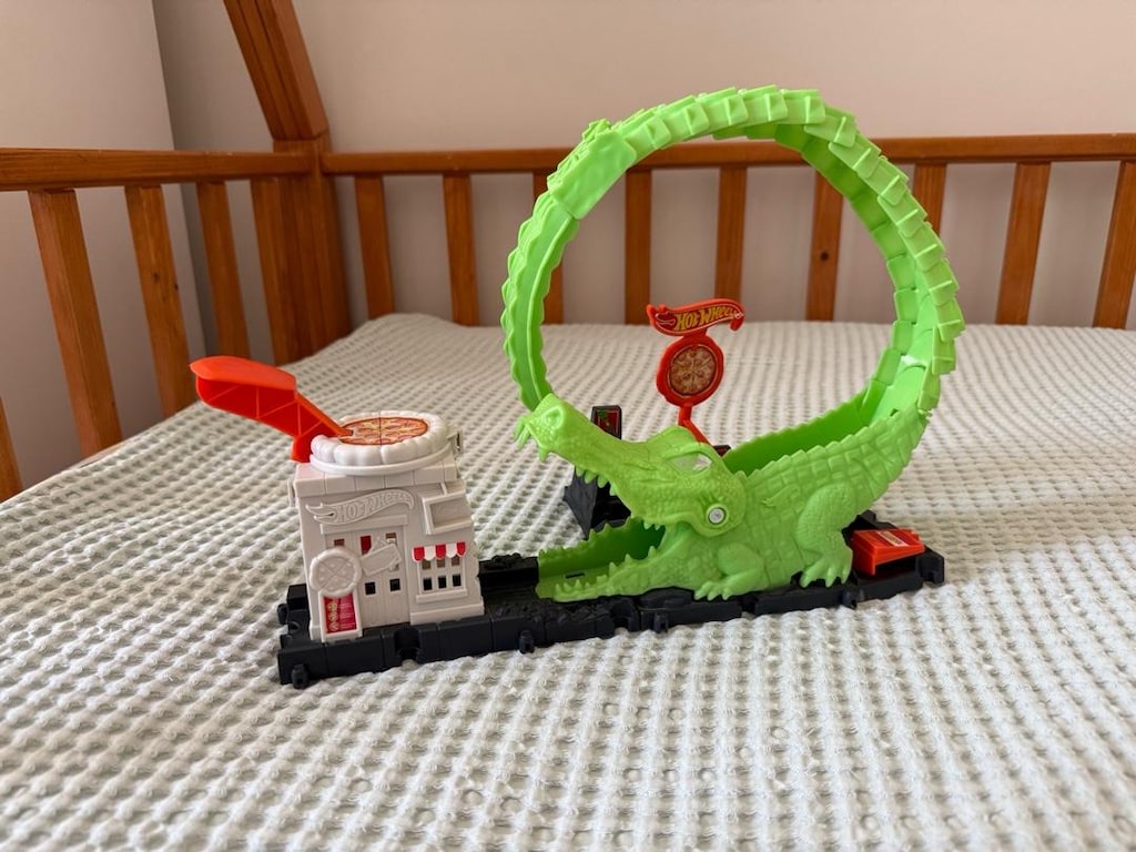 Hotwheels setleri için fiyat alın - 9