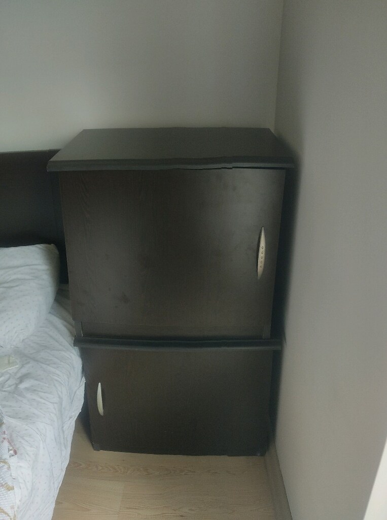TEPE HOME MARKA YATAK ODASI TAKIMI - 3