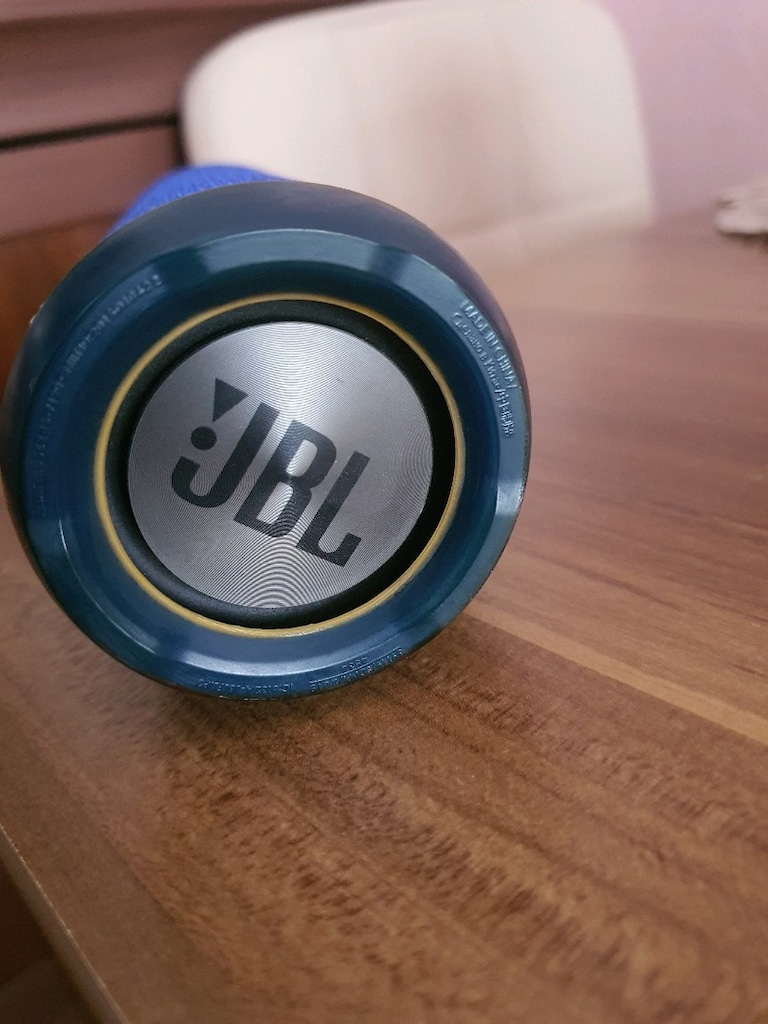 jbl filip 3 - 2