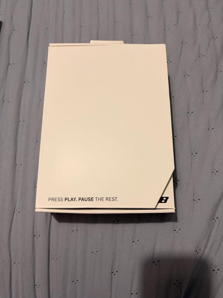 Bose qc ultra 60. yıl rengi - 3